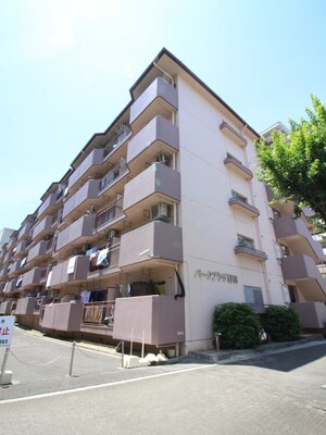 パークプラザ野田(409)