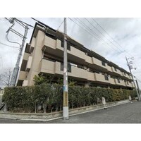 豊中上野東ｱｰﾊﾞﾝﾗｲﾌ(211)