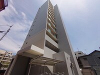 ｴｽﾃﾑｺｰﾄ神戸大倉山公園(806)