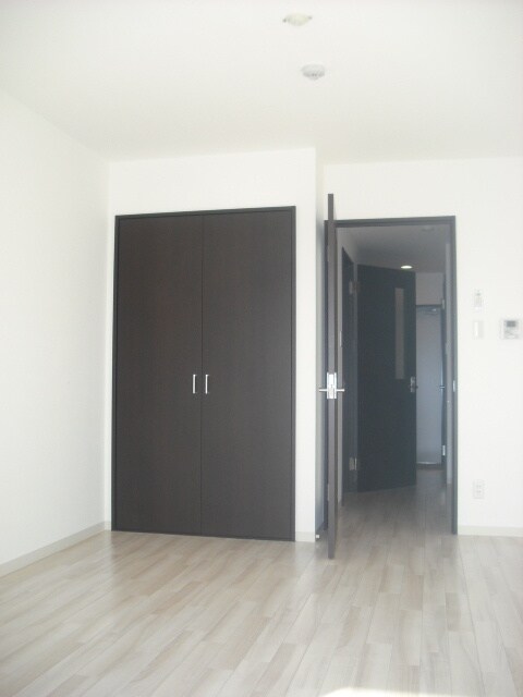 内観写真 FLATS MINAGUCHI