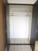 収納 FLATS MINAGUCHI