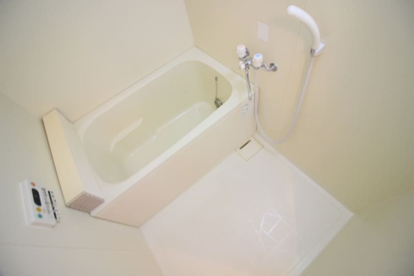 バス／シャワールーム等 Ｅｉｎｓ　Ｒｏｙａｌ