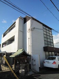 エルライン