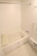 バス／シャワールーム等 サンライズ桜の町