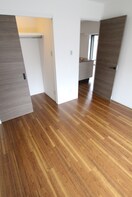 居室 サンライズ桜の町