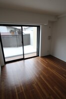 居室 サンライズ桜の町