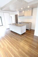 トイレ サンライズ桜の町