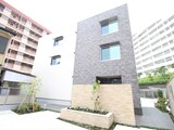 シトランテ