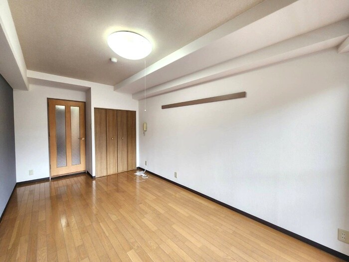 居室 セレ－ジャ桜塚