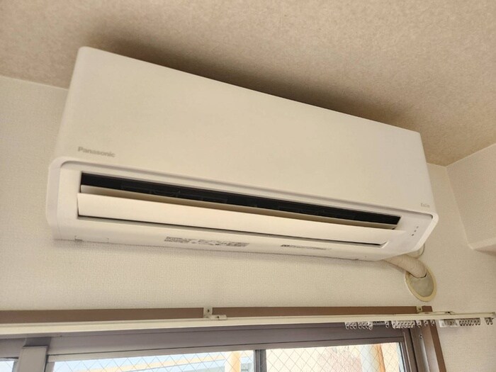 内観写真 セレ－ジャ桜塚