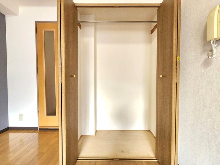 収納 セレ－ジャ桜塚