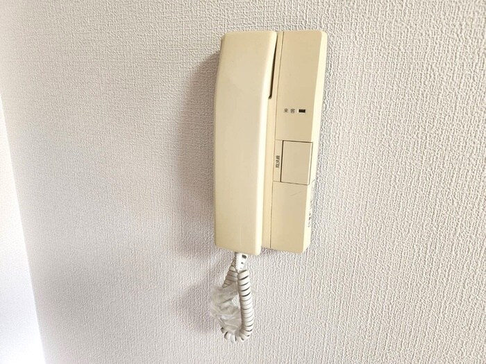 内観写真 セレ－ジャ桜塚