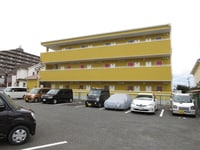 ｅｎｓｅｎｂｌｅ１