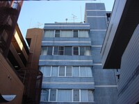 ベストレジデンス南千里