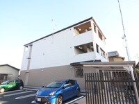 フラン　シュシュ