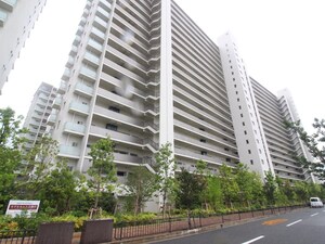 ﾛｰﾚﾙｽｸｴｱ健都ｻﾞ･ﾚｼﾞﾃﾞﾝｽ（838）