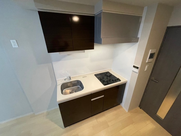 キッチン SDｸﾞﾗﾝﾂ神戸ハーバーシティ