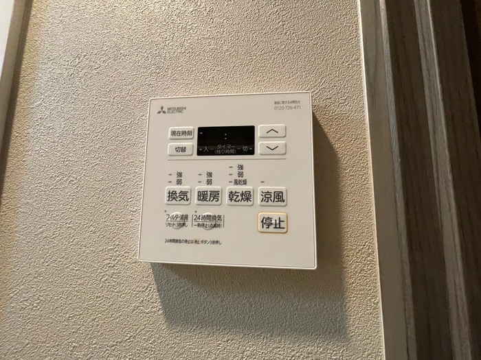 内観写真 SDｸﾞﾗﾝﾂ神戸ハーバーシティ