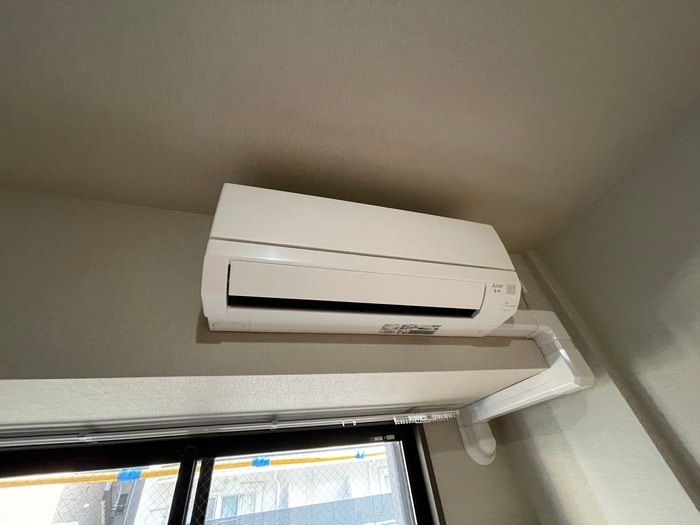 内観写真 SDｸﾞﾗﾝﾂ神戸ハーバーシティ