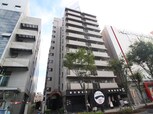 レジデンス野田阪神