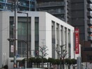 UFJ銀行(銀行)まで370m セピアコート都島