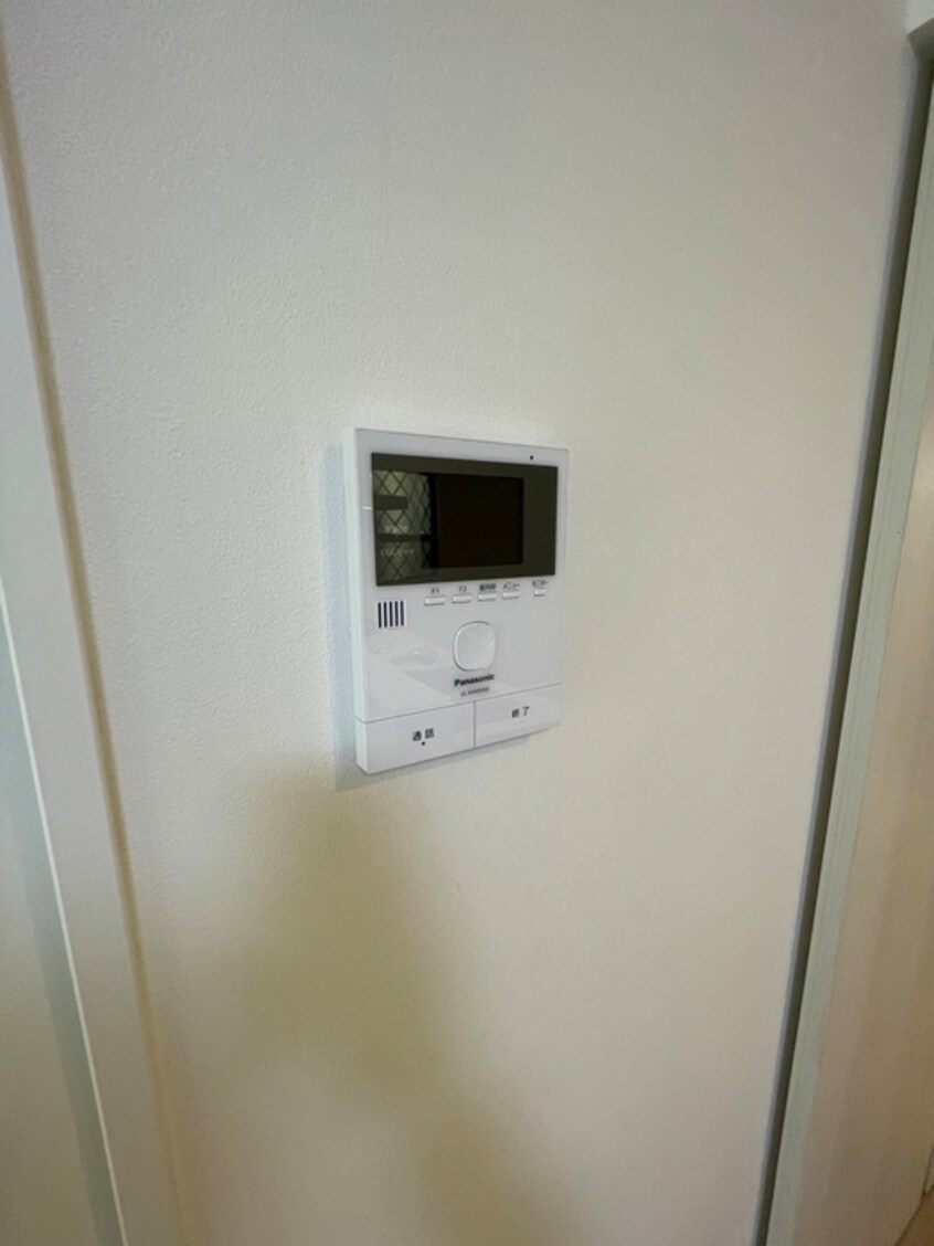 内観写真 町楠葉２丁目戸建