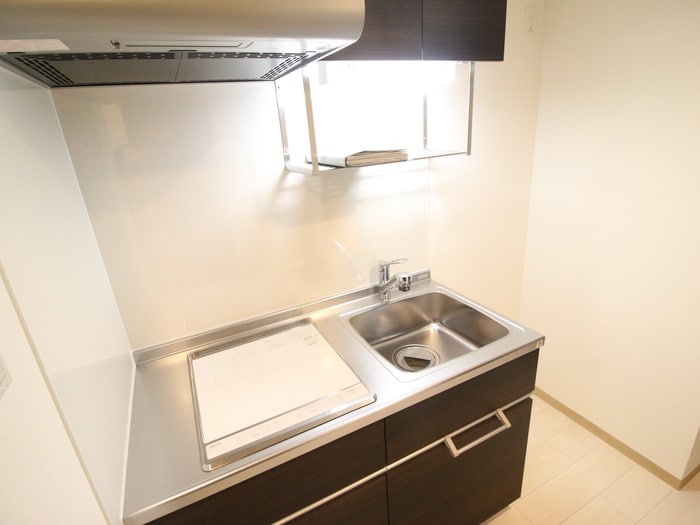 キッチン メゾンプリメーラ別当町