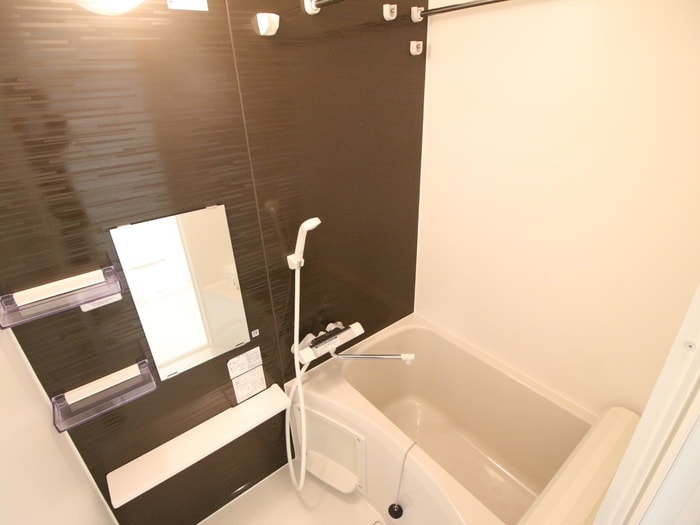 バス／シャワールーム等 メゾンプリメーラ別当町