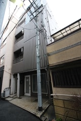 サンフラット