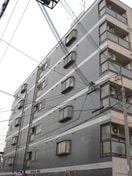 外観写真 ジョイフル深江南