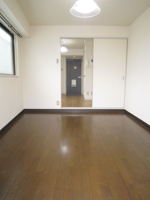 居室 ジョイフル深江南
