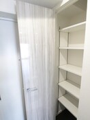 靴箱 オリエンテム