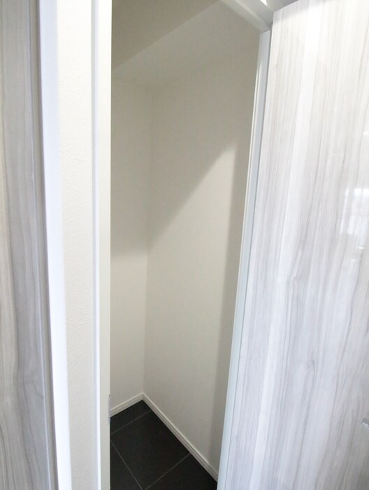 収納 オリエンテム