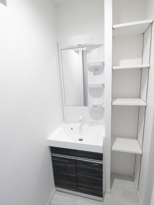 洗面 オリエンテム