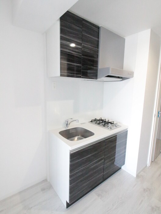 キッチン オリエンテム