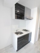 キッチン オリエンテム