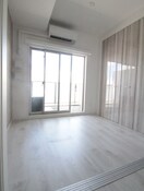 居室 オリエンテム