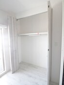 収納 オリエンテム