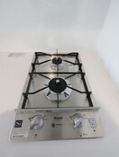 内観写真 オリエンテム