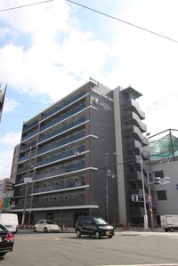 ｾｵﾘｰ大阪ﾊﾟｰﾁｪ(501)