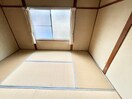 居室 北村荘