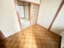 居室 北村荘