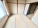 居室 北村荘