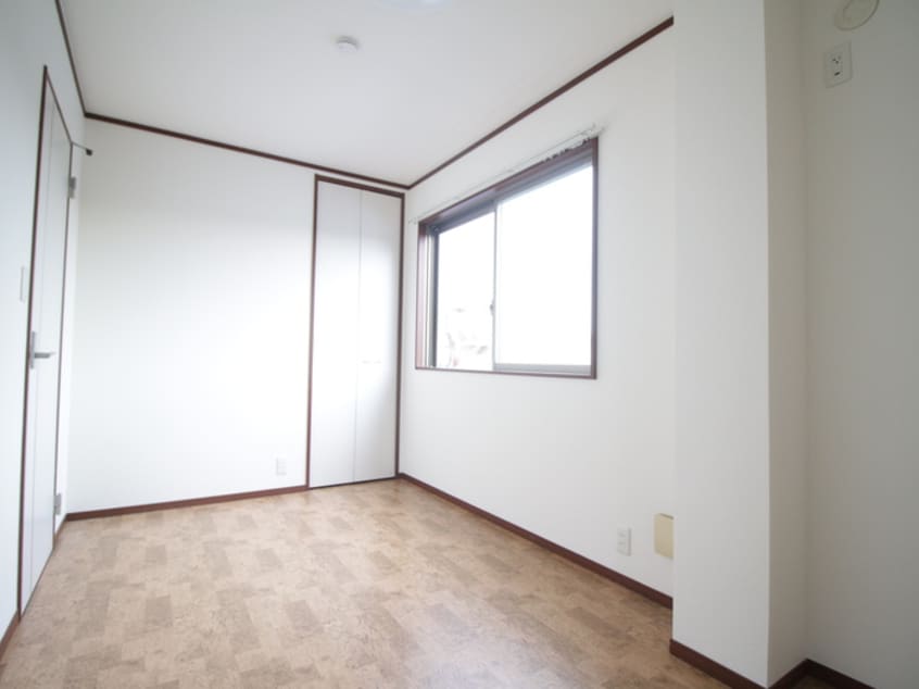 居室 Cozy Court 垂水