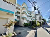 コウアロイヤル垂水　PartⅠ