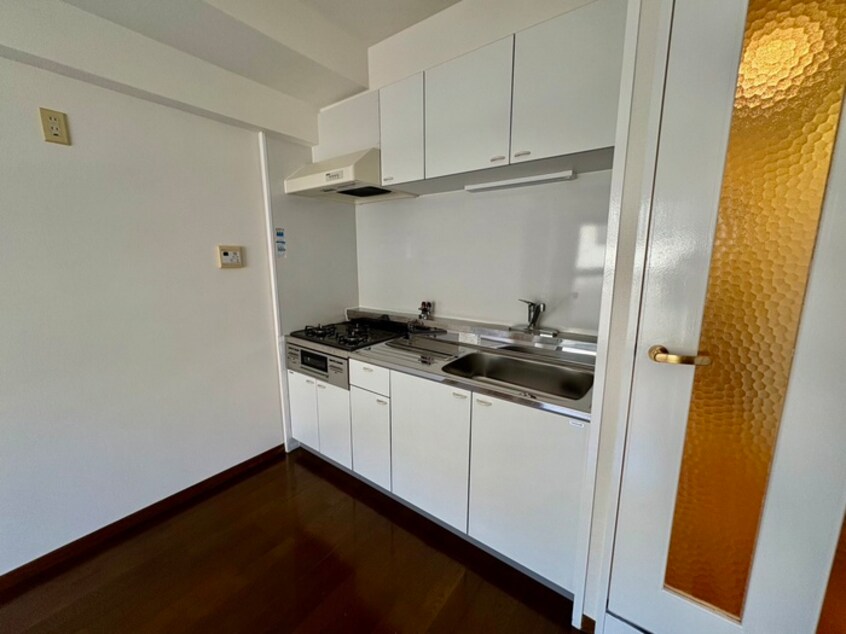 キッチン コウアロイヤル垂水　PartⅠ