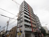 セレニテオズ北巽
