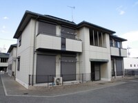 ＭｓレジェンドプラザＣ