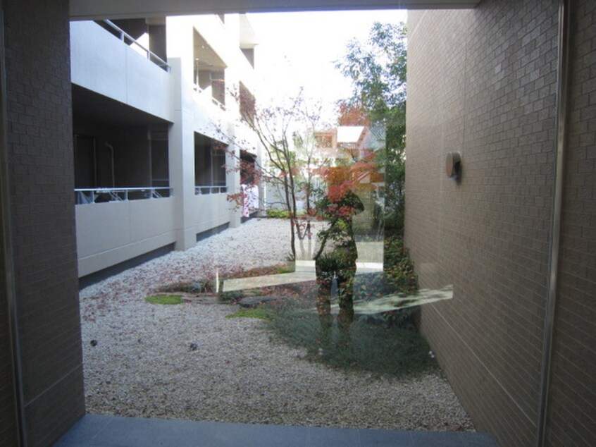 その他 AMENITYCOURT K.I