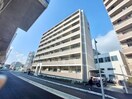 外観写真 クラシェス北青木